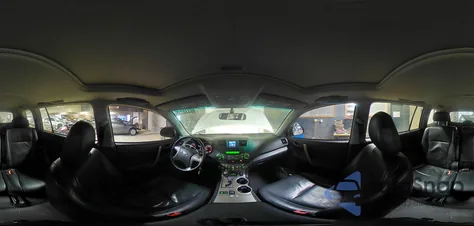 2010 Toyota Highlander Sport from USA, damaged, VIN 5TDEK3EH7AS008238